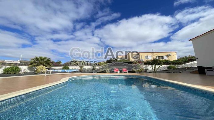 Image No.21-3 Bed Villa for sale