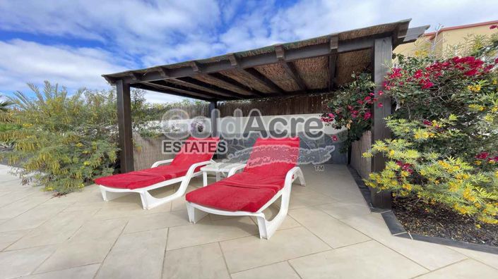 Image No.23-3 Bed Villa for sale