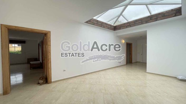 Image No.25-3 Bed Villa for sale