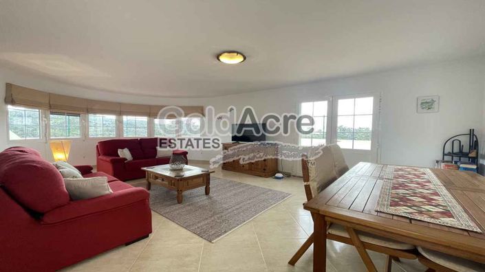 Image No.26-3 Bed Villa for sale