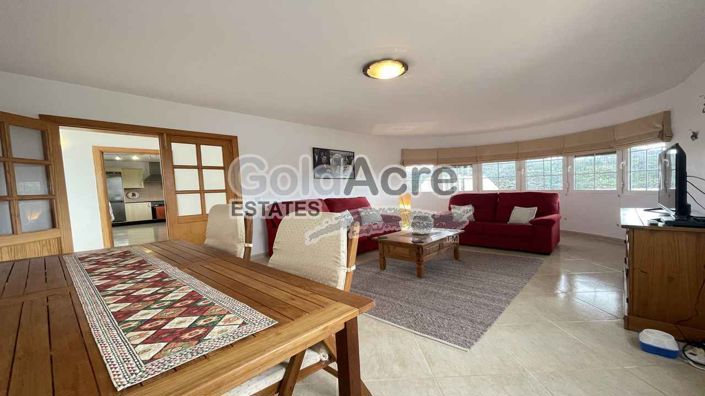 Image No.27-3 Bed Villa for sale