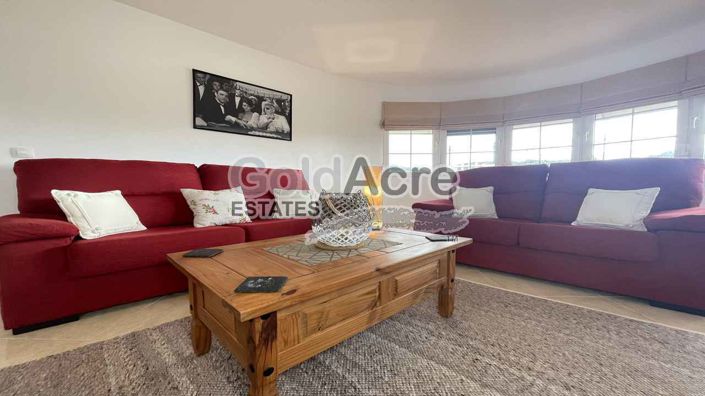 Image No.28-3 Bed Villa for sale