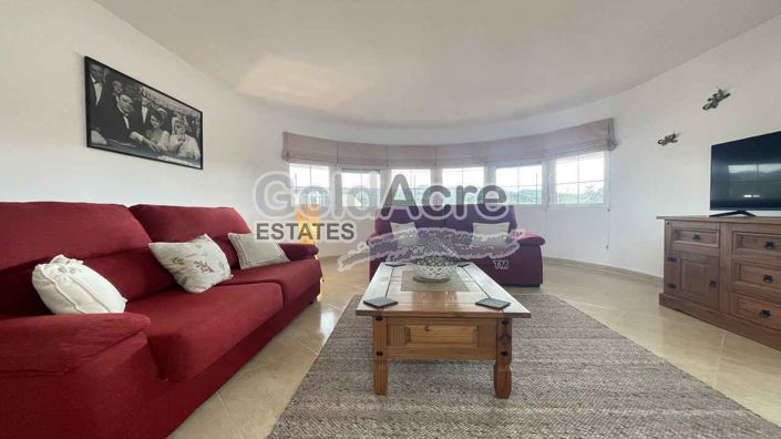 Image No.29-3 Bed Villa for sale