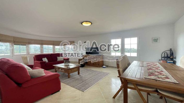 Image No.4-3 Bed Villa for sale