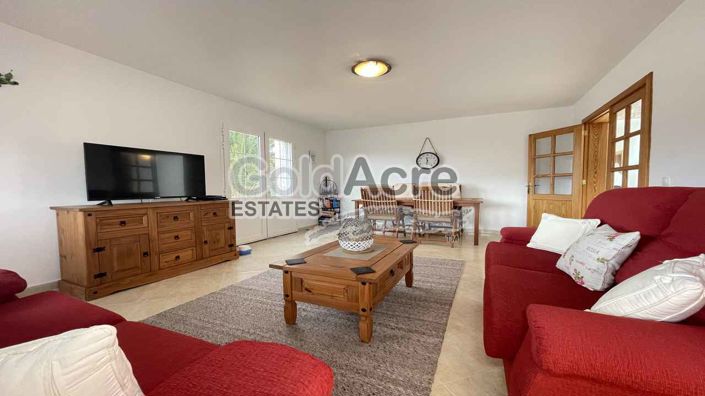 Image No.31-3 Bed Villa for sale