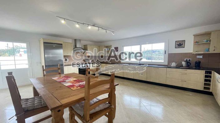 Image No.32-3 Bed Villa for sale