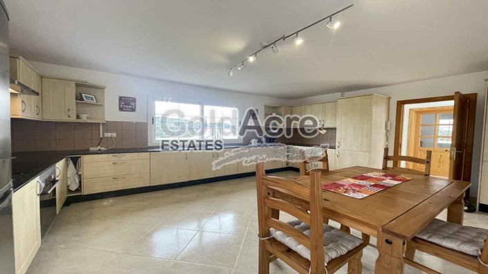 Image No.34-3 Bed Villa for sale