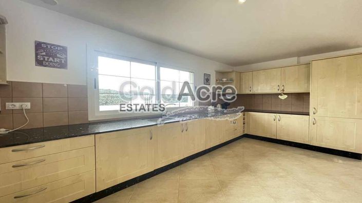 Image No.35-Villa de 3 chambres à vendre à La Oliva