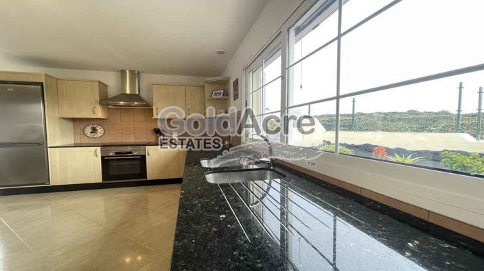 Image No.36-3 Bed Villa for sale