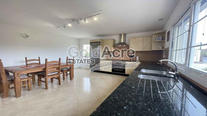 Image No.37-3 Bed Villa for sale