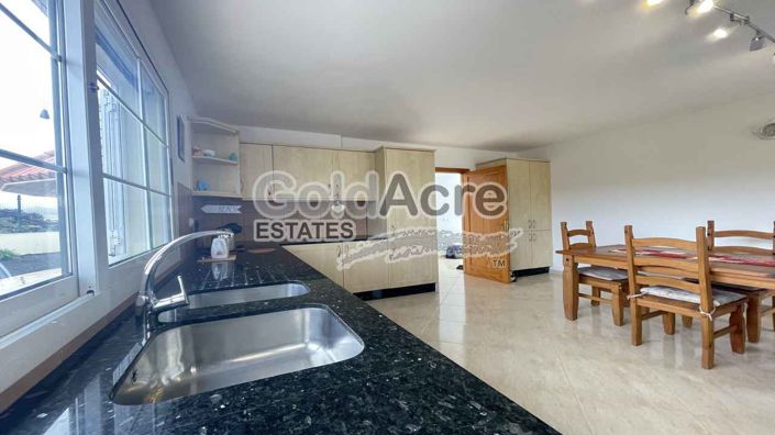 Image No.38-3 Bed Villa for sale