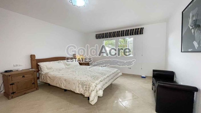 Image No.39-3 Bed Villa for sale