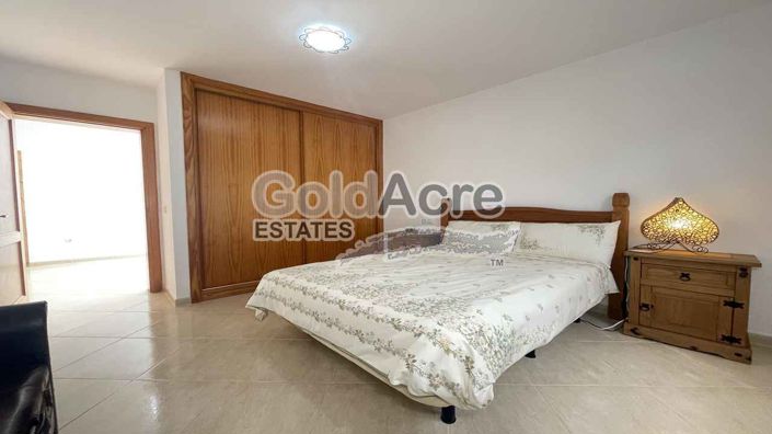 Image No.40-Villa de 3 chambres à vendre à La Oliva