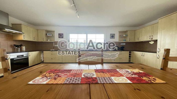 Image No.5-3 Bed Villa for sale