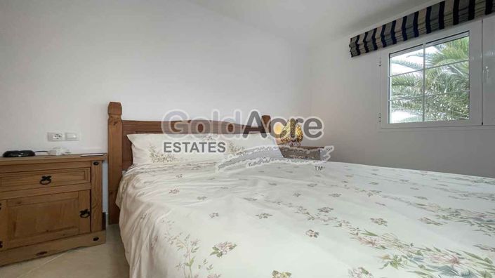 Image No.41-3 Bed Villa for sale