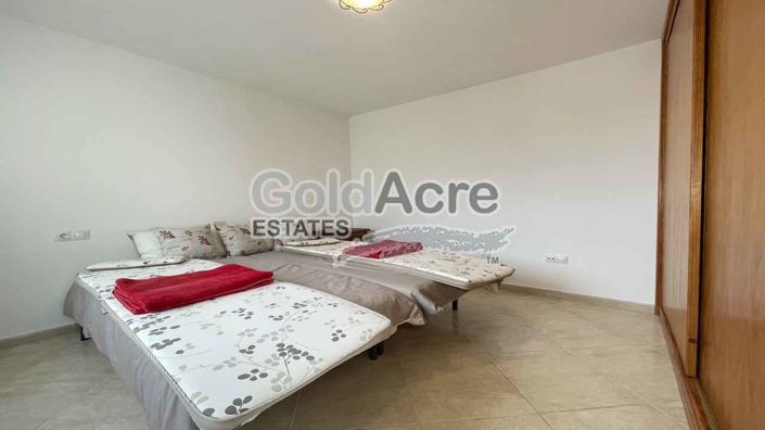 Image No.45-Villa de 3 chambres à vendre à La Oliva