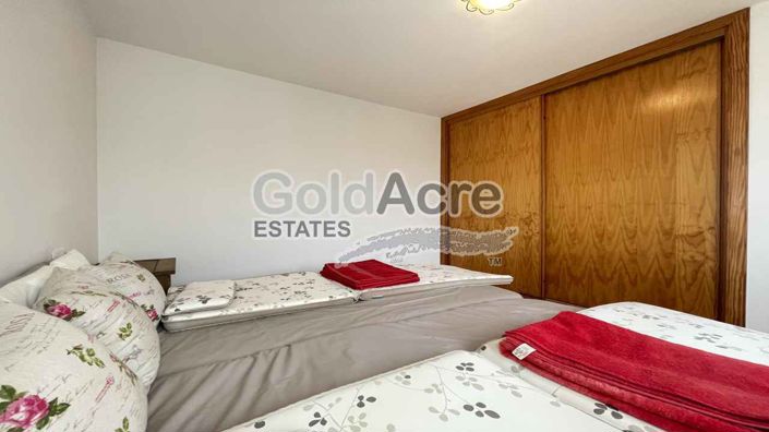 Image No.46-3 Bed Villa for sale