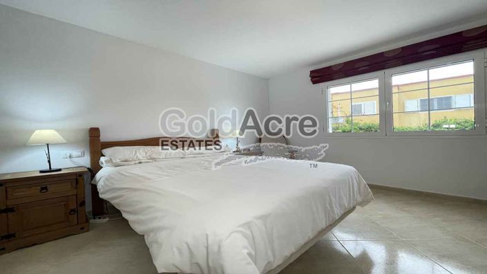 Image No.48-Villa de 3 chambres à vendre à La Oliva