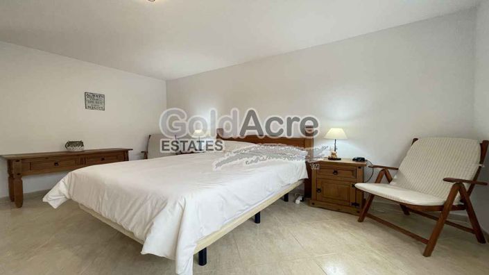 Image No.49-3 Bed Villa for sale