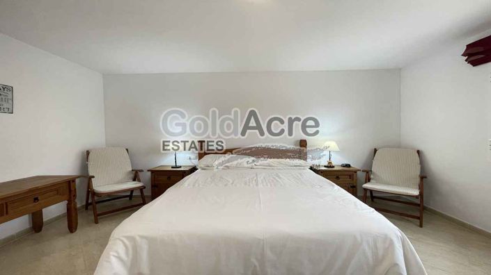 Image No.50-3 Bed Villa for sale