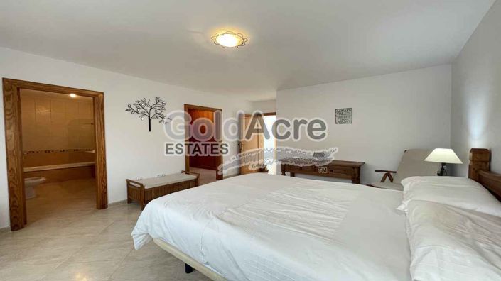 Image No.51-3 Bed Villa for sale