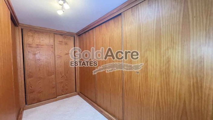 Image No.55-3 Bed Villa for sale