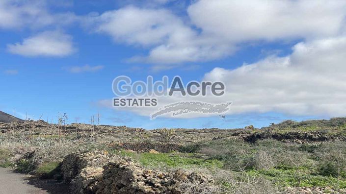 Image No.10-3 Bed Villa for sale