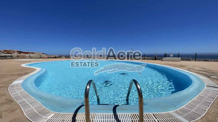 Image No.11-Villa de 4 chambres à vendre à Fuerteventura