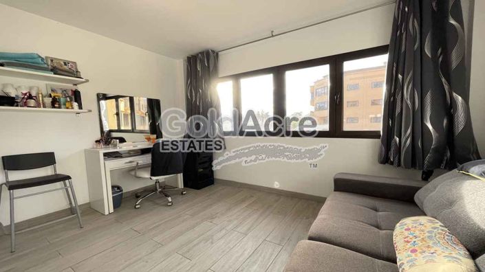 Image No.8-Appartement de 2 chambres à vendre à Corralejo