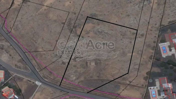 Image No.13-Land for sale