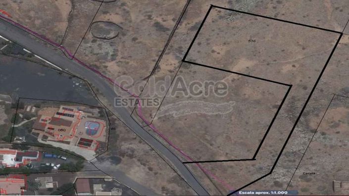 Image No.12-Land for sale