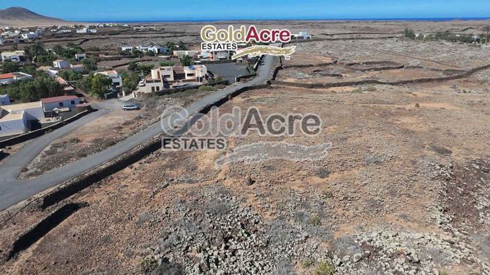 Image No.3-Land for sale