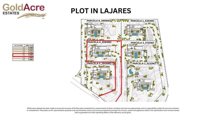 Image No.13-Land for sale