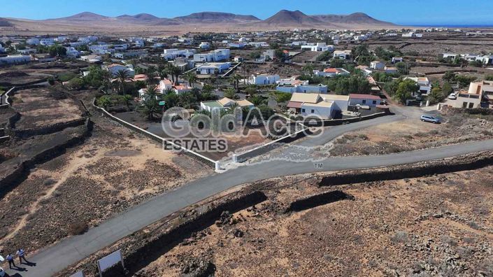 Image No.6-Land for sale