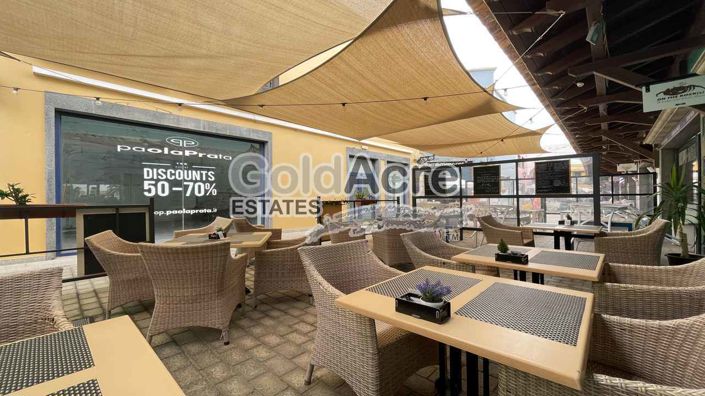 Image No.14-Commercial for sale