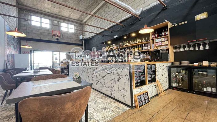 Image No.15-Commercial for sale