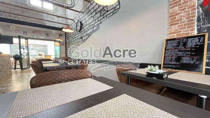 Image No.19-Commercial for sale