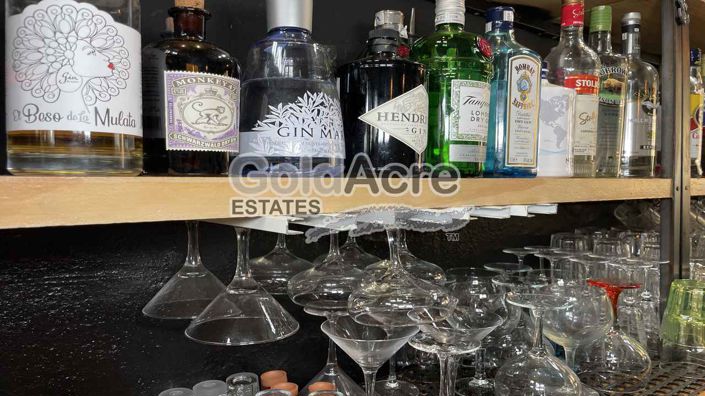 Image No.20-Commercial for sale