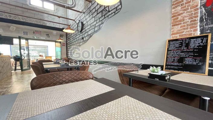 Image No.20-Commercial for sale