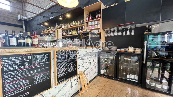 Image No.3-Commercial for sale