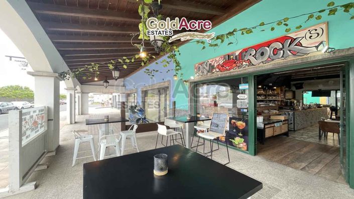 Image No.3-Commercial for sale