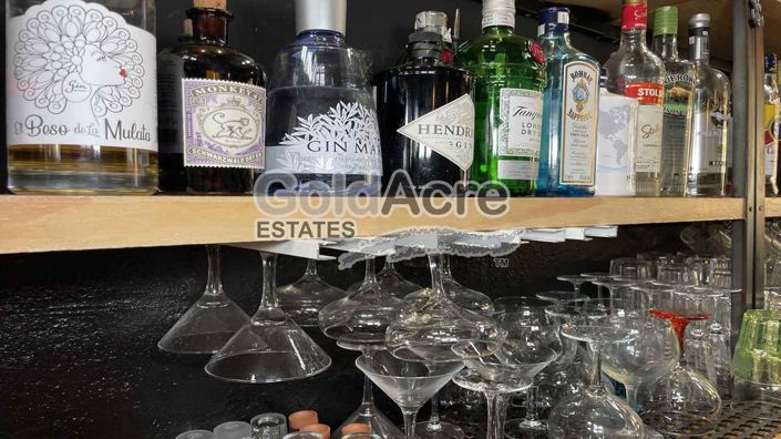 Image No.21-Commercial for sale