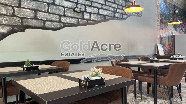 Image No.22-Commercial for sale