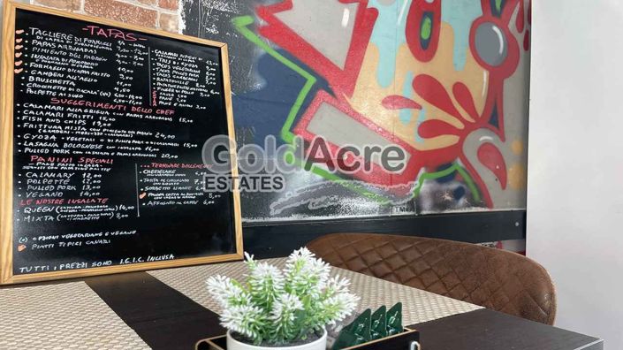 Image No.22-Commercial for sale