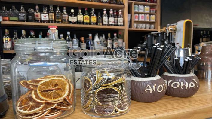 Image No.24-Commercial for sale