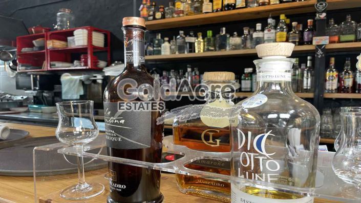 Image No.25-Commercial for sale