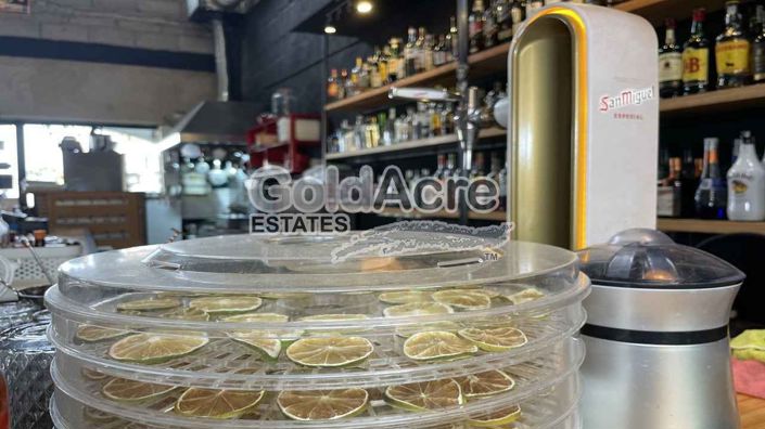 Image No.25-Commercial à vendre à Corralejo