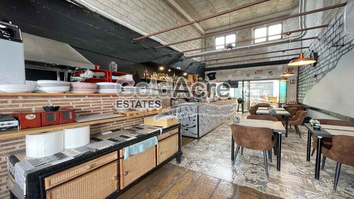 Image No.26-Commercial for sale