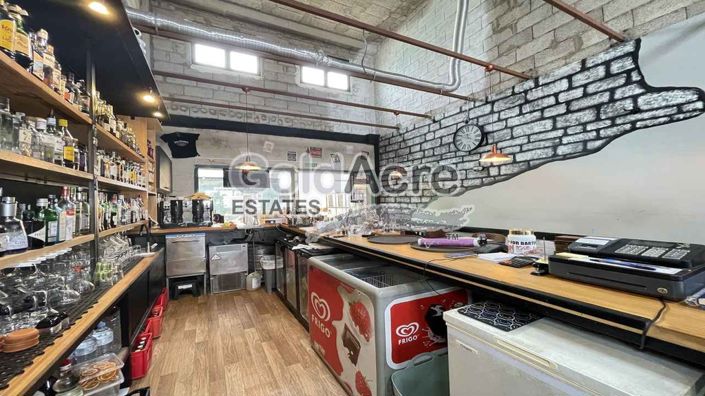 Image No.28-Commercial for sale