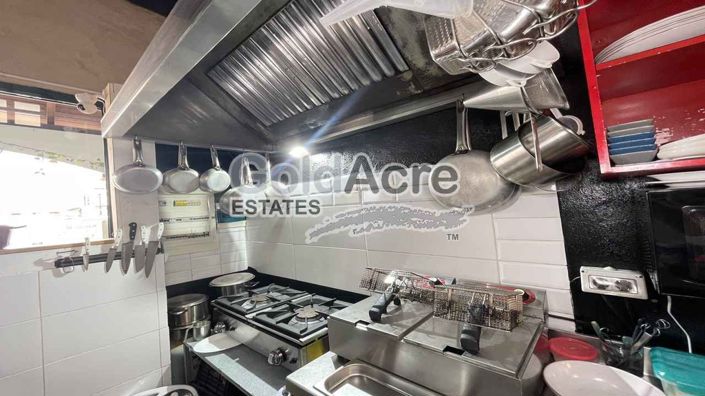 Image No.29-Commercial for sale